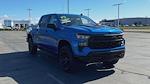 2023 Chevrolet Silverado 1500 Crew Cab 4WD Pickup for sale #T31463 - photo 8