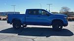 2023 Chevrolet Silverado 1500 Crew Cab 4WD Pickup for sale #T31463 - photo 9