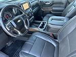 2021 Chevrolet Silverado 3500 Crew Cab SRW 4WD Pickup for sale #T31464 - photo 10