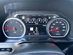 2021 Chevrolet Silverado 3500 Crew Cab SRW 4WD Pickup for sale #T31464 - photo 11