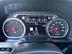2021 Chevrolet Silverado 3500 Crew Cab SRW 4WD Pickup for sale #T31464 - photo 12