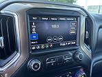 2021 Chevrolet Silverado 3500 Crew Cab SRW 4WD Pickup for sale #T31464 - photo 13