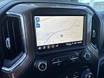 2021 Chevrolet Silverado 3500 Crew Cab SRW 4WD Pickup for sale #T31464 - photo 14