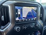 2021 Chevrolet Silverado 3500 Crew Cab SRW 4WD Pickup for sale #T31464 - photo 15