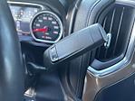 2021 Chevrolet Silverado 3500 Crew Cab SRW 4WD Pickup for sale #T31464 - photo 16