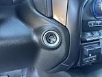 2021 Chevrolet Silverado 3500 Crew Cab SRW 4WD Pickup for sale #T31464 - photo 17