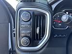 2021 Chevrolet Silverado 3500 Crew Cab SRW 4WD Pickup for sale #T31464 - photo 18