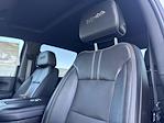 2021 Chevrolet Silverado 3500 Crew Cab SRW 4WD Pickup for sale #T31464 - photo 19