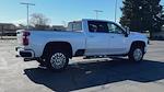 2021 Chevrolet Silverado 3500 Crew Cab SRW 4WD Pickup for sale #T31464 - photo 3