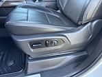 2021 Chevrolet Silverado 3500 Crew Cab SRW 4WD Pickup for sale #T31464 - photo 20