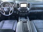 2021 Chevrolet Silverado 3500 Crew Cab SRW 4WD Pickup for sale #T31464 - photo 21
