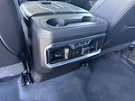 2021 Chevrolet Silverado 3500 Crew Cab SRW 4WD Pickup for sale #T31464 - photo 22