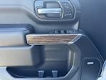 2021 Chevrolet Silverado 3500 Crew Cab SRW 4WD Pickup for sale #T31464 - photo 23