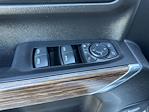 2021 Chevrolet Silverado 3500 Crew Cab SRW 4WD Pickup for sale #T31464 - photo 24