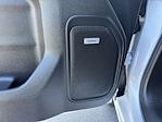 2021 Chevrolet Silverado 3500 Crew Cab SRW 4WD Pickup for sale #T31464 - photo 25