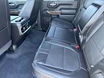 2021 Chevrolet Silverado 3500 Crew Cab SRW 4WD Pickup for sale #T31464 - photo 26