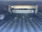 2021 Chevrolet Silverado 3500 Crew Cab SRW 4WD Pickup for sale #T31464 - photo 27