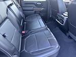 2021 Chevrolet Silverado 3500 Crew Cab SRW 4WD Pickup for sale #T31464 - photo 28