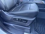 2021 Chevrolet Silverado 3500 Crew Cab SRW 4WD Pickup for sale #T31464 - photo 29