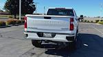 2021 Chevrolet Silverado 3500 Crew Cab SRW 4WD Pickup for sale #T31464 - photo 4