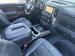 2021 Chevrolet Silverado 3500 Crew Cab SRW 4WD Pickup for sale #T31464 - photo 30
