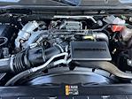 2021 Chevrolet Silverado 3500 Crew Cab SRW 4WD Pickup for sale #T31464 - photo 31