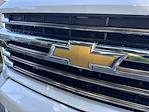 2021 Chevrolet Silverado 3500 Crew Cab SRW 4WD Pickup for sale #T31464 - photo 32