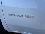2021 Chevrolet Silverado 3500 Crew Cab SRW 4WD Pickup for sale #T31464 - photo 33