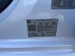 2021 Chevrolet Silverado 3500 Crew Cab SRW 4WD Pickup for sale #T31464 - photo 35