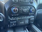 2021 Chevrolet Silverado 3500 Crew Cab SRW 4WD Pickup for sale #T31464 - photo 36