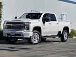 2021 Chevrolet Silverado 3500 Crew Cab SRW 4WD Pickup for sale #T31464 - photo 37