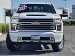2021 Chevrolet Silverado 3500 Crew Cab SRW 4WD Pickup for sale #T31464 - photo 38