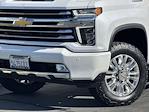 2021 Chevrolet Silverado 3500 Crew Cab SRW 4WD Pickup for sale #T31464 - photo 39