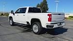 2021 Chevrolet Silverado 3500 Crew Cab SRW 4WD Pickup for sale #T31464 - photo 2