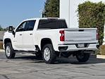 2021 Chevrolet Silverado 3500 Crew Cab SRW 4WD Pickup for sale #T31464 - photo 40
