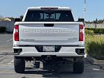 2021 Chevrolet Silverado 3500 Crew Cab SRW 4WD Pickup for sale #T31464 - photo 41