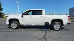 2021 Chevrolet Silverado 3500 Crew Cab SRW 4WD Pickup for sale #T31464 - photo 5