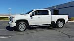 2021 Chevrolet Silverado 3500 Crew Cab SRW 4WD Pickup for sale #T31464 - photo 6