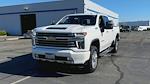 2021 Chevrolet Silverado 3500 Crew Cab SRW 4WD Pickup for sale #T31464 - photo 7