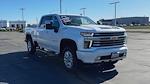 2021 Chevrolet Silverado 3500 Crew Cab SRW 4WD Pickup for sale #T31464 - photo 8