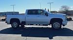 2021 Chevrolet Silverado 3500 Crew Cab SRW 4WD Pickup for sale #T31464 - photo 9