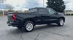 2024 Chevrolet Silverado 1500 Crew Cab 2WD Pickup for sale #T31469 - photo 3