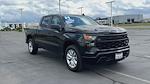 2024 Chevrolet Silverado 1500 Crew Cab 2WD Pickup for sale #T31469 - photo 8