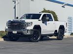 2022 GMC Sierra 2500 Double Cab 4WD Pickup for sale #T31471 - photo 9