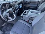 2022 GMC Sierra 2500 Double Cab 4WD Pickup for sale #T31471 - photo 10