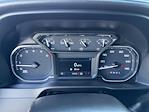 2022 GMC Sierra 2500 Double Cab 4WD Pickup for sale #T31471 - photo 11