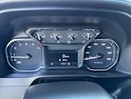 2022 GMC Sierra 2500 Double Cab 4WD Pickup for sale #T31471 - photo 12