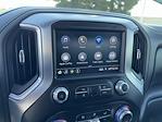 2022 GMC Sierra 2500 Double Cab 4WD Pickup for sale #T31471 - photo 13