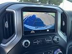 2022 GMC Sierra 2500 Double Cab 4WD Pickup for sale #T31471 - photo 14