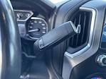 2022 GMC Sierra 2500 Double Cab 4WD Pickup for sale #T31471 - photo 15